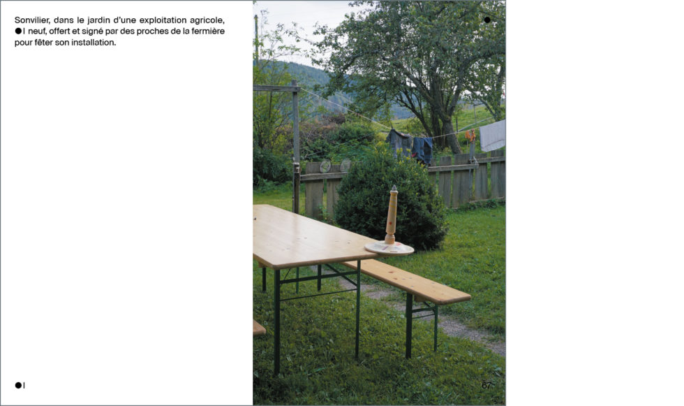 Bote-tchu & Sèllatte - Simon Boudvin – Image 4
