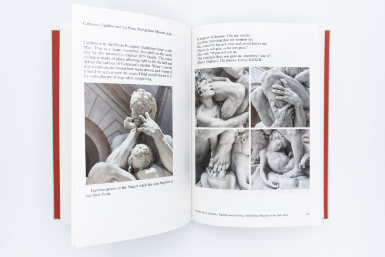 Modern Instances, The Craft of Photography - Stephen Shore – Image 5