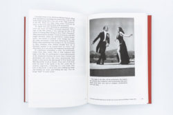 Modern Instances, The Craft of Photography - Stephen Shore – Image 2