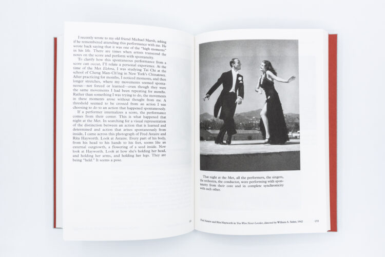 Modern Instances, The Craft of Photography - Stephen Shore – Image 2