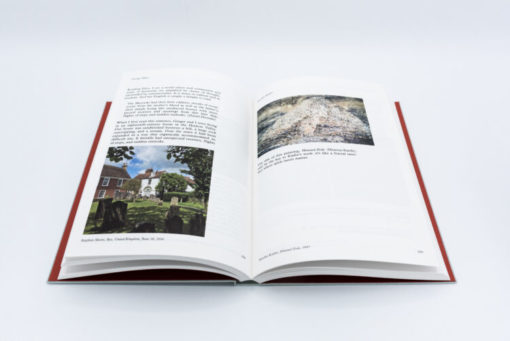 Modern Instances, The Craft of Photography - Stephen Shore – Image 4