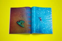 TROPICAL STOEMP 02 - Editions Le Mulet – Image 3