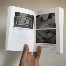 L'art et l'argent - Nathalie Quintane, Jean-Pierre Cometti – Image 3