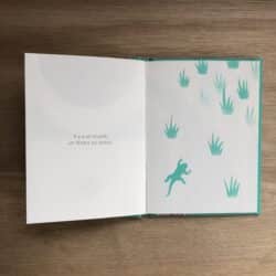 Philonimo - Le Lézard de Heidegger - Alice Brière-Haquet, Sophie Vissière – Image 3