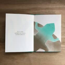 Philonimo - Le Lézard de Heidegger - Alice Brière-Haquet, Sophie Vissière – Image 2