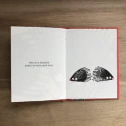 Philonimo - Le Porc-épic de Schopenhauer - Alice Brière-Haquet, Olivier Philipponneau – Image 2