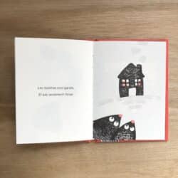 Philonimo - Le Porc-épic de Schopenhauer - Alice Brière-Haquet, Olivier Philipponneau – Image 4