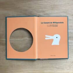 Philonimo - Le Canard de Wittgenstein - Alice Brière-Haquet, Loïc Gaume – Image 3