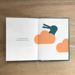 Philonimo - Le Canard de Wittgenstein - Alice Brière-Haquet, Loïc Gaume – Image 2