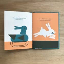 Philonimo - Le Canard de Wittgenstein - Alice Brière-Haquet, Loïc Gaume – Image 4