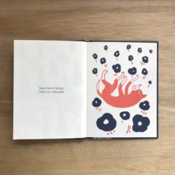 Philonimo - Le Chien de Diogène - Alice Brière-Haquet, Kazuko Matt – Image 2