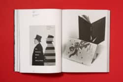 L'art du designer - Paul Rand – Image 2