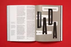 L'art du designer - Paul Rand – Image 4
