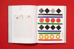 L'art du designer - Paul Rand – Image 5