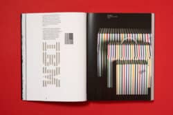 L'art du designer - Paul Rand – Image 3