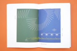 Listen - Richard McGuire – Image 4