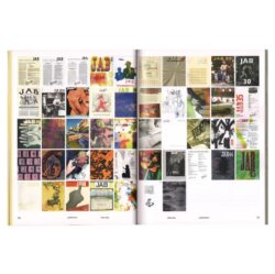 Publication Revue N°1 – Image 4