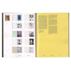 Publication Revue N°1 – Image 3