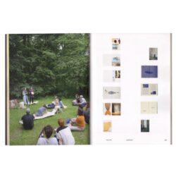 Publication Revue N°1 – Image 2