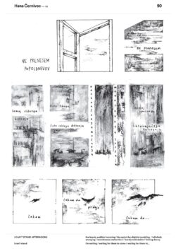 Stripburger #78 - coll. – Image 5