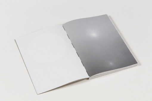 Écrire avec le soleil - Sandrine Marc – Image 5