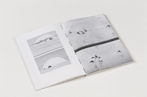 Écrire avec le soleil - Sandrine Marc – Image 7