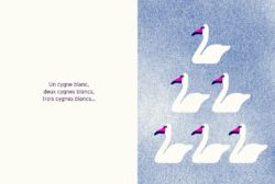 Le Cygne de Popper - Alice Brière-Haquet, Janik Coat – Image 2