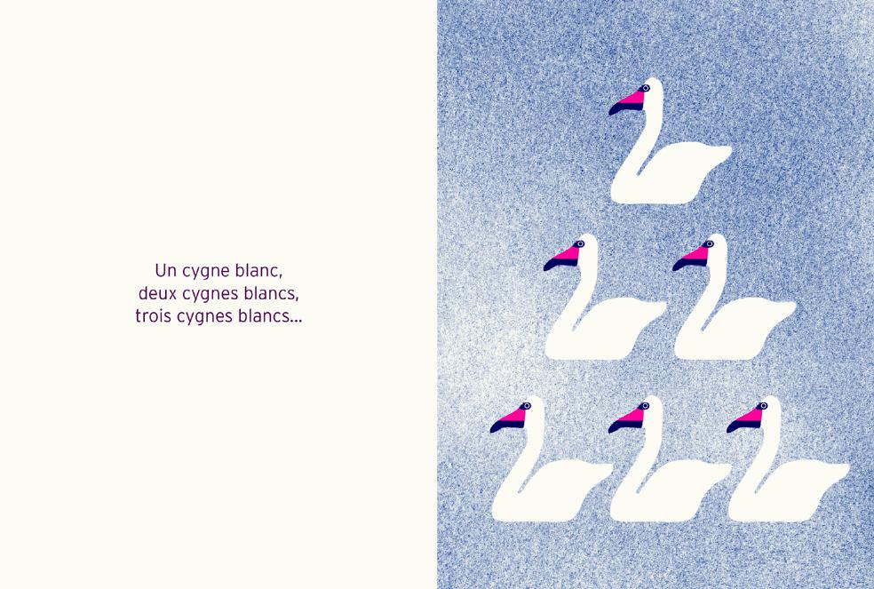 Le Cygne de Popper - Alice Brière-Haquet, Janik Coat – Image 2