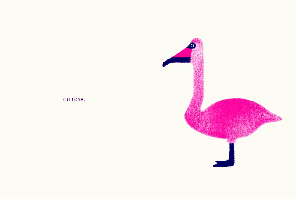 Le Cygne de Popper - Alice Brière-Haquet, Janik Coat – Image 4