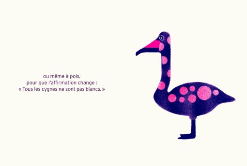 Le Cygne de Popper - Alice Brière-Haquet, Janik Coat – Image 5