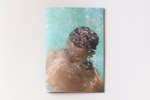 Sedimental Feelings - Marion Ellena – Image 5