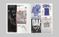 Hard Copy - James Vinciguerra – Image 3