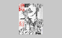 Hard Copy - James Vinciguerra – Image 4