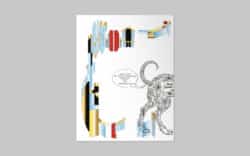 Pesco Loco - Jules Rousselet & Paul Peyrolle – Image 4