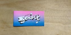Benoit - Camille Potte – Image 3