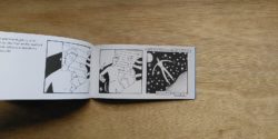 Benoit - Camille Potte – Image 6