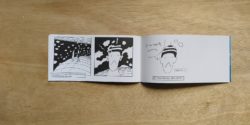 Benoit - Camille Potte – Image 5
