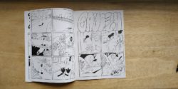 Uzerche - Camille Potte – Image 4