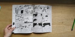 Uzerche - Camille Potte – Image 3