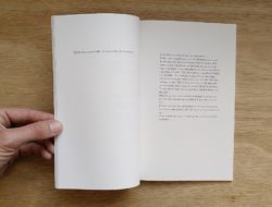 ne rien y piper - Sophie Couderc – Image 2