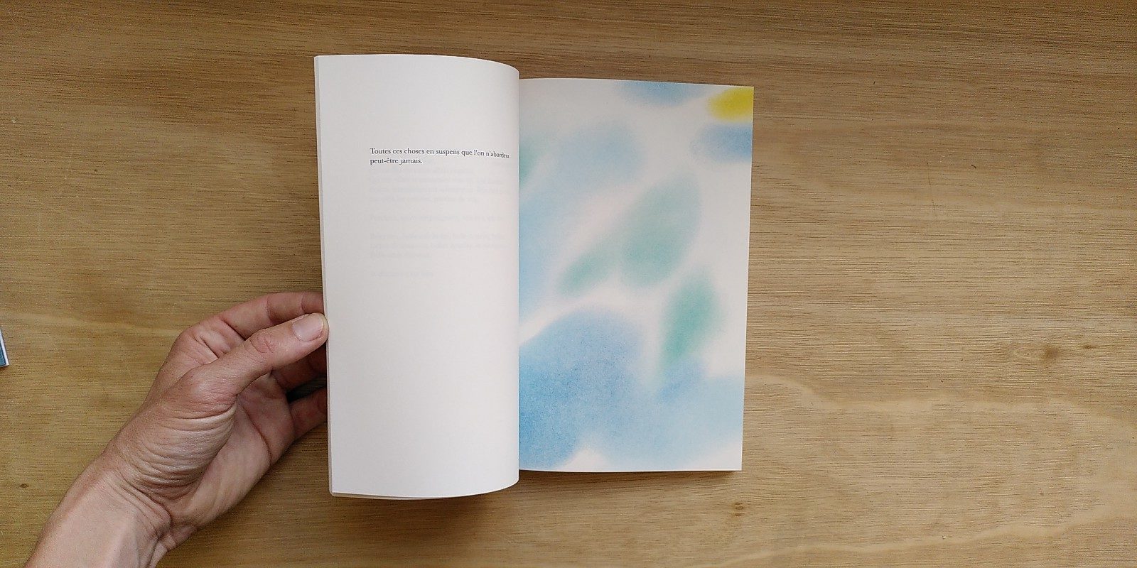 ne rien y piper - Sophie Couderc – Image 4