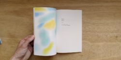 ne rien y piper - Sophie Couderc – Image 3