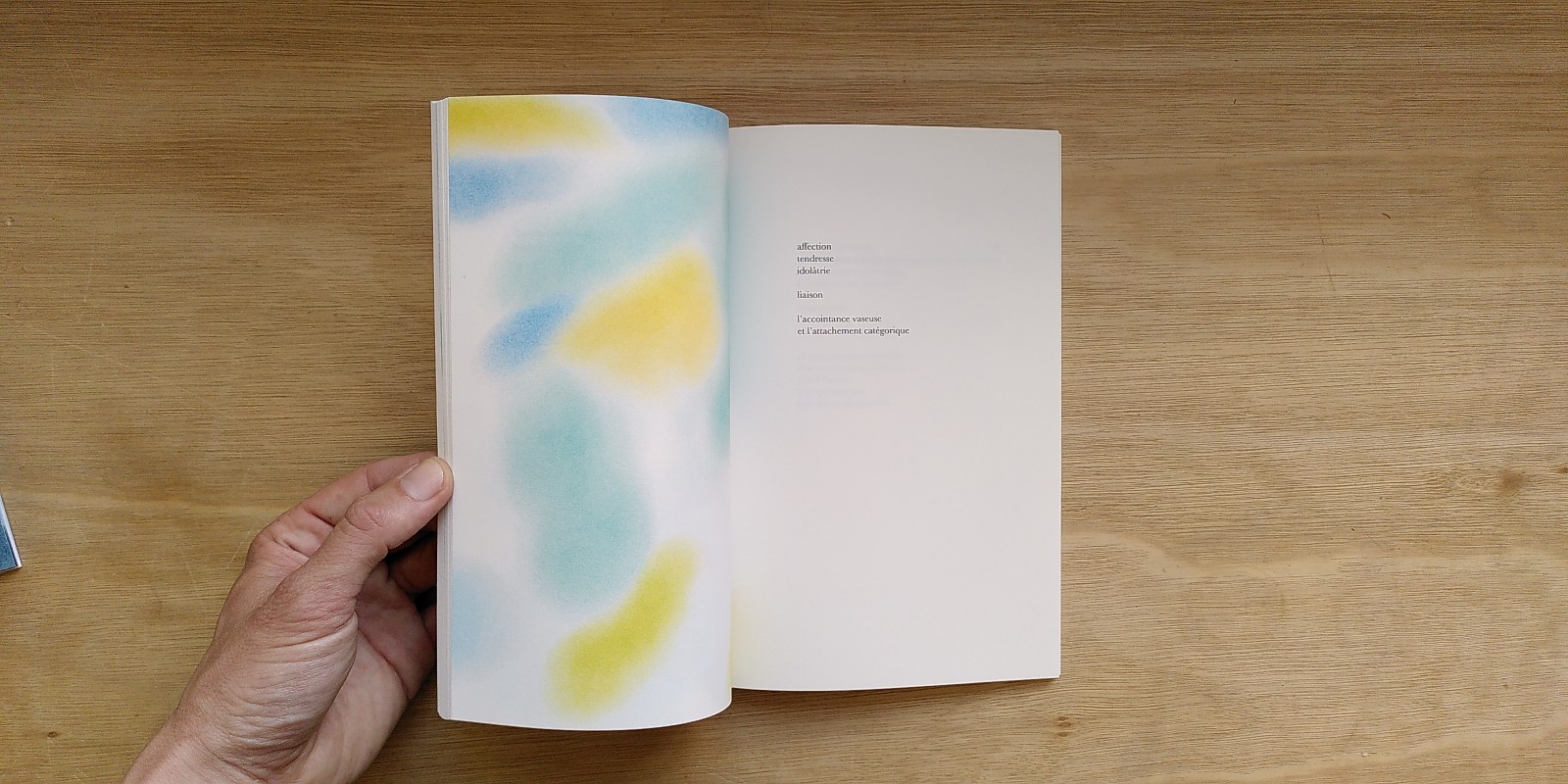 ne rien y piper - Sophie Couderc – Image 3