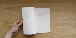 Les ratons laveurs - Sophie Couderc – Image 3