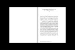 Anarchitecte - Olivier Verdique alias Alvar Le Corvanderpius – Image 4