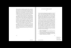Anarchitecte - Olivier Verdique alias Alvar Le Corvanderpius – Image 5