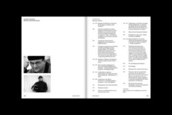Anarchitecte - Olivier Verdique alias Alvar Le Corvanderpius – Image 6