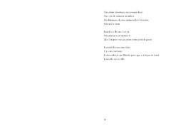 replis de l’anthélix -  Rachel Sassi – Image 4