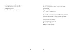 replis de l’anthélix -  Rachel Sassi – Image 5