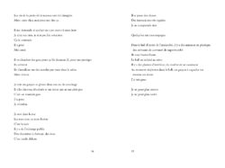 replis de l’anthélix -  Rachel Sassi – Image 6